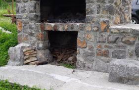 Apartment Ema - Foto 19