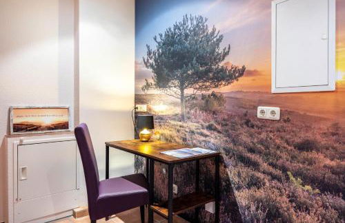 Haus Wacholder - Foto 64