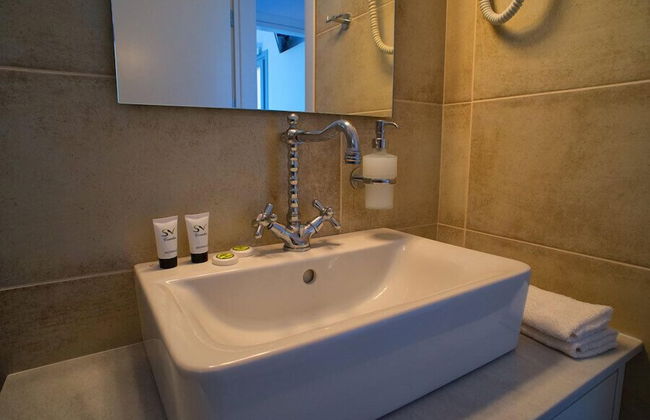 Ammothines Villas - Foto 18