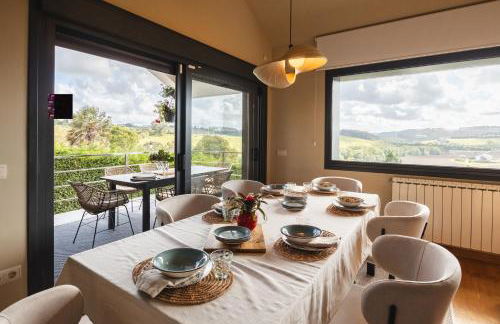 Casa Buena Vista - Foto 10