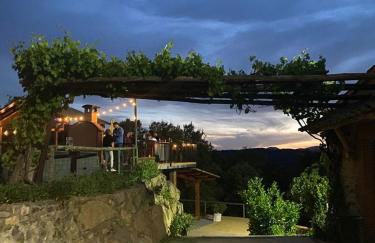 Can Pobric - Foto 10