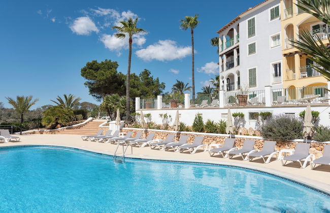 Ona Cala Pi Club - Foto 42