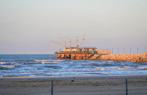 Avveduti Boutique Apartment - Foto 39