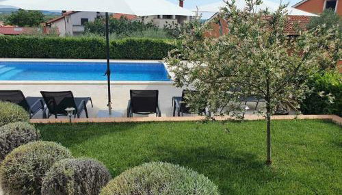 Villa Jolanda - Foto 3