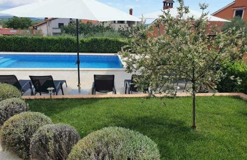 Villa Jolanda - Foto 3