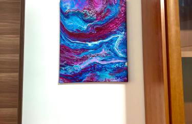 Elegant Apartment Villa Bianca - Foto 15