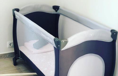 Apartamentos Lunamar - Photo 12