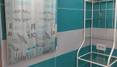 Terraza Alcalá - Foto 4