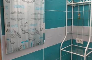 Terraza Alcalá - Photo 4