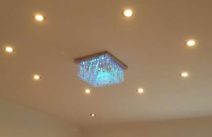 Holiday Apartment Essen - Foto 43