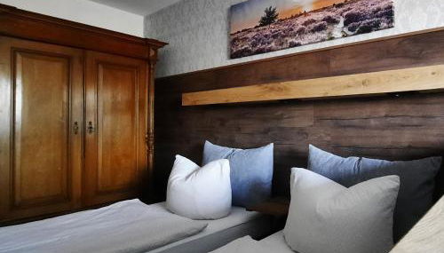 Hof Düshop - Foto 2, wardrobe