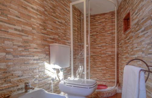 Casale Belvedere "L'Ulivo" e "La Terrazza" - Foto 14