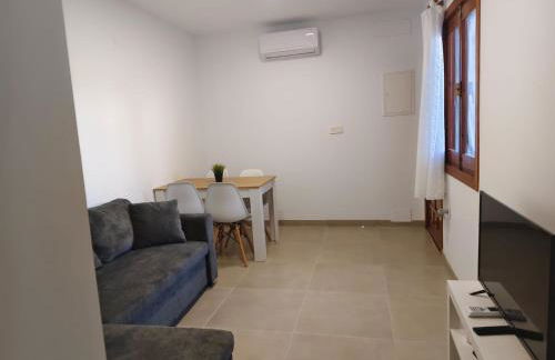 Apartamento Costacabana - Foto 10