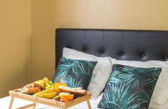 Appartements proche Paris Disney - Foto 69