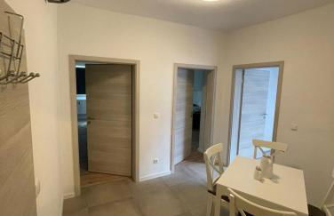 Branderodaer Ferienwohnung - Foto 10