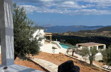 Villa Miza - Foto 19