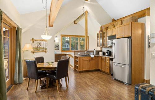 5BD FairwayView HotTub Fireplaces Firepit BBQ - Foto 33