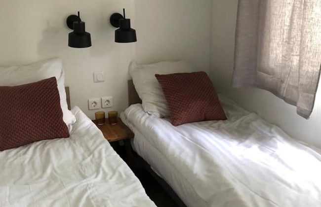 Peaceful Stay Near the Woods - Foto 3