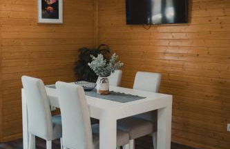 Recanto do Escalheiro - Foto 20