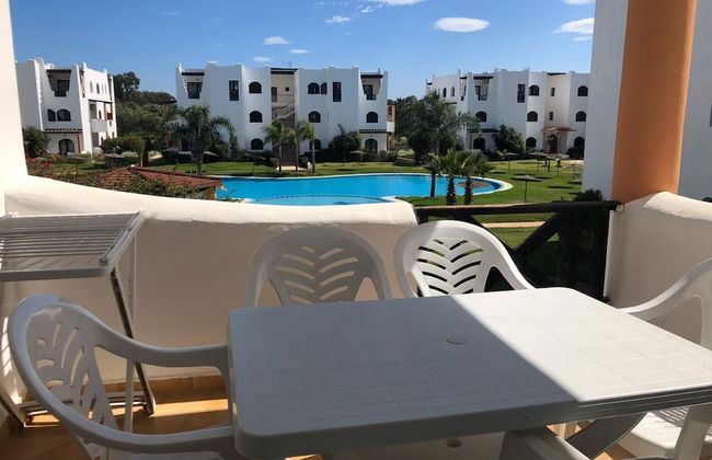 Bella Vista - Foto 12