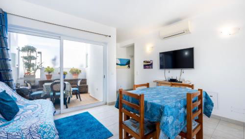 Casa Da Paz - Foto 4