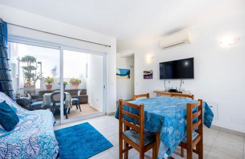 Casa Da Paz - Foto 4