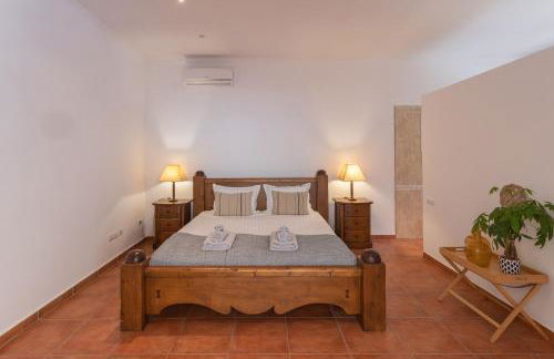 Retiro Sol - Casa Joni - Foto 41