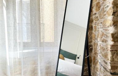 Lithos Syros - Foto 18