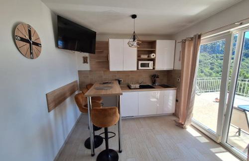 Apartment Modric - Foto 14