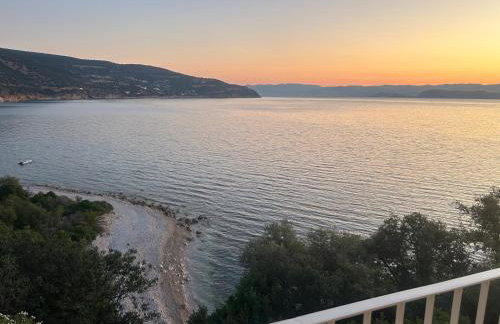 Apartment Xenia - Photo 5