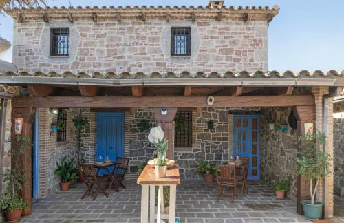 Casas Alfonso y Laura - Foto 7