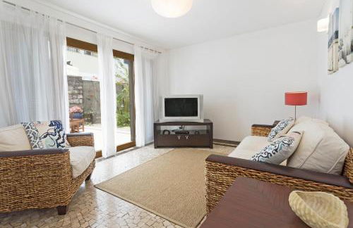 Casa do Lugar de Baixo - Foto 15