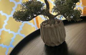 Ferienwohnung Soest Lendringsen - Foto 37