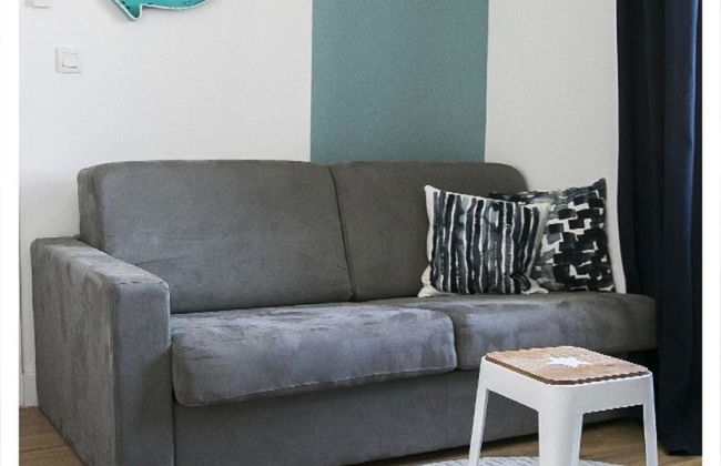 Urban Loft - Foto 63