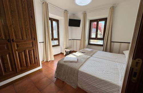 Casa del Cura - Photo 55