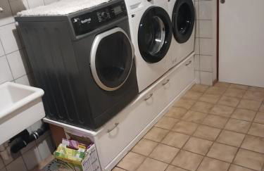 Traumhaus im Grünen - Foto 6