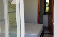 Apartamento 3 Quartos Tree Bies Resort Subauma - Foto 12