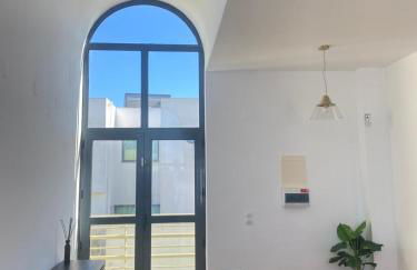 Great V4 Villa with Private Salt Pool - Foto 31