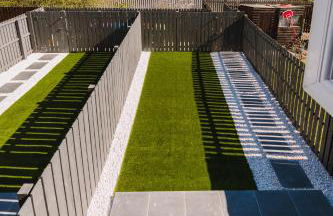 Emirates ApartHOUSE - Foto 51