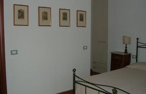 Casa Titty - Foto 13