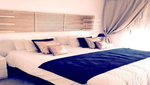 Apartament Guadalmina - Photo 4