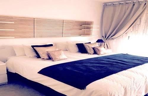 Apartament Guadalmina - Photo 4