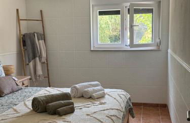 Casa dos Sobreiros - Foto 32