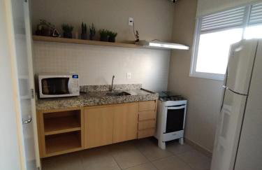 Estação Vila Sônia, Estádio Morumbi, Butantã USP. - Foto 11