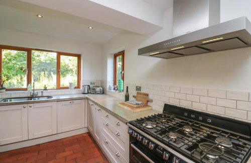 Mulberry Cottage - Photo 9