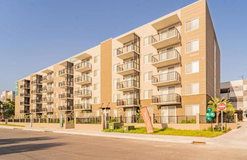 Devereaux Miami Luxury 2 Bedroom Apartment - Foto 36