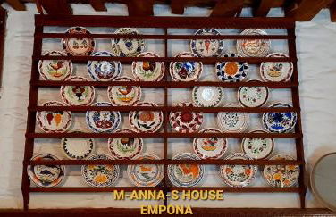Mannashouse - Foto 12