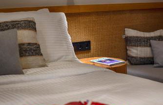 Amaranto Evgatis Limnos - Foto 33