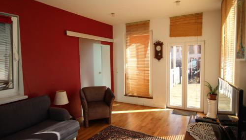 Landhaus am Teupitzsee - Foto 2