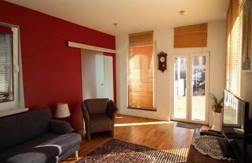 Landhaus am Teupitzsee - Foto 2